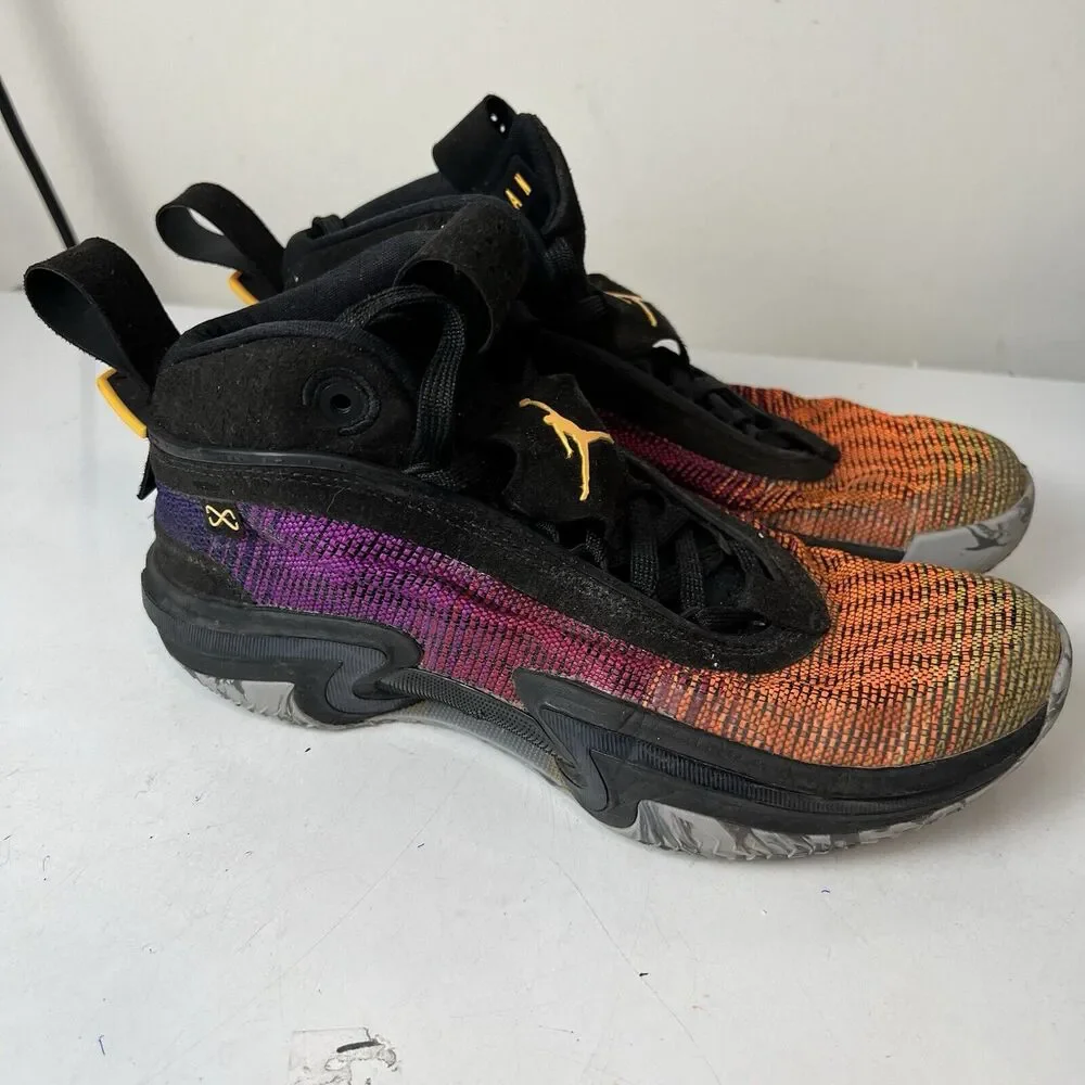 Nike clothing preowned